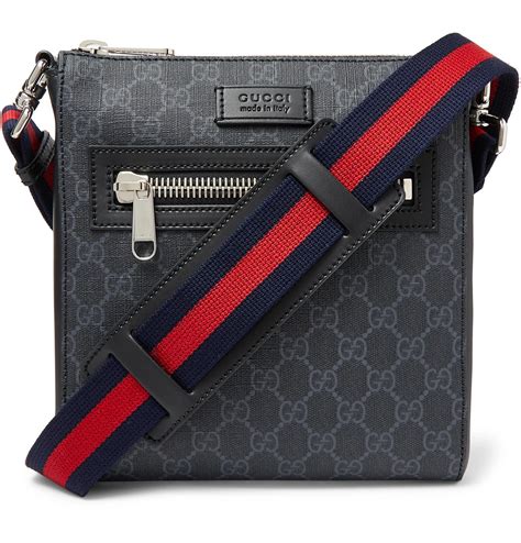 gucci bag men cheap|gucci bag men's ioffer.